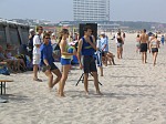 Herr Gesch mit plumpen Anmach-Spielchen!?
Gre: 600 x 450, 92504 Byte
Urheber: active beach e.V.