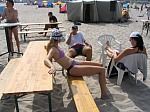 Reuma, Zumpel, Pepe
Gre: 600 x 450, 106466 Byte
Urheber: active beach e.V.