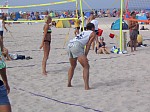 Bulle und Antje
Gre: 600 x 450, 94296 Byte
Urheber: active beach e.V.