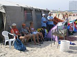 Schattenspender Org-Zelt
Gre: 600 x 450, 100299 Byte
Urheber: active beach e.V.