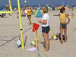 Bille als Schiedsgericht
Gre: 600 x 450, 92995 Byte
Urheber: active beach e.V.