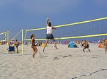 Linkshnder!
Gre: 600 x 450, 77868 Byte
Urheber: active beach e.V.