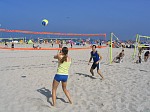 Spielszene
Gre: 600 x 450, 82267 Byte
Urheber: active beach e.V.