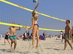 Zumpel ltet
Gre: 600 x 450, 81616 Byte
Urheber: active beach e.V.