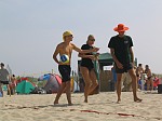 geheime bergabe?
Gre: 600 x 450, 68497 Byte
Urheber: active beach e.V.