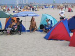 Zeltlager
Gre: 600 x 450, 92900 Byte
Urheber: active beach e.V.