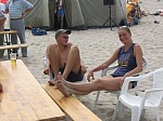 Brenne und Reuma
Gre: 600 x 450, 89434 Byte
Urheber: active beach e.V.
