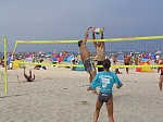 Schlti blockt
Gre: 600 x 450, 79794 Byte
Urheber: active beach e.V.