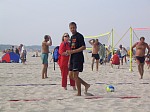 Kahlchen
Gre: 600 x 450, 73868 Byte
Urheber: active beach e.V.