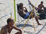 Braun? Schwarz! (Adi)
Gre: 600 x 450, 100345 Byte
Urheber: active beach e.V.