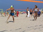 Schulle bei der Annahme
Gre: 600 x 450, 82161 Byte
Urheber: active beach e.V.