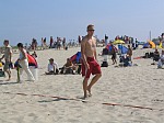 Stephan
Gre: 600 x 450, 87792 Byte
Urheber: active beach e.V.