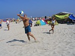 Schon wieder Schulle bei der Annahme - spielte man ber ihn???
Gre: 600 x 450, 76786 Byte
Urheber: active beach e.V.