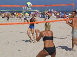 Anna gegen Antje
Gre: 600 x 450, 93625 Byte
Urheber: active beach e.V.