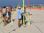 Endstand 21:17!?
Gre: 600 x 450, 98214 Byte
Urheber: active beach e.V.