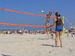 schne Hhe - aber was hats gentzt?
Gre: 600 x 450, 81578 Byte
Urheber: active beach e.V.