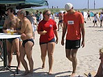 "Los, wir gewinnen das jetzt!"
Gre: 600 x 450, 102721 Byte
Urheber: active beach e.V.