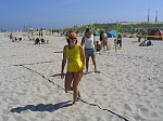 Sirii und Keule
Gre: 600 x 450, 93091 Byte
Urheber: active beach e.V.