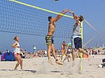 Am Block vorbei
Gre: 600 x 450, 95604 Byte
Urheber: active beach e.V.
