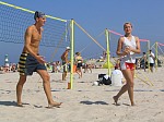 Gestrete Mienen...
Gre: 600 x 450, 97333 Byte
Urheber: active beach e.V.