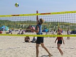 Christian
Gre: 600 x 450, 98543 Byte
Urheber: active beach e.V.