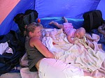 Der Mandy-Ducken-Nachwuchs
Gre: 600 x 450, 84377 Byte
Urheber: active beach e.V.
