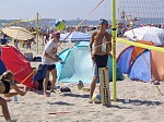 Paul als Schiedsgericht
Gre: 600 x 450, 109977 Byte
Urheber: active beach e.V.