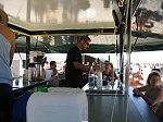 Kahlchen hilft am Bierwagen aus
Gre: 600 x 450, 84813 Byte
Urheber: active beach e.V.