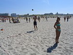 Peitsche beim Aufschlag
Gre: 600 x 450, 93041 Byte
Urheber: active beach e.V.