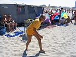 "schnell durch..."
Gre: 600 x 450, 105374 Byte
Urheber: active beach e.V.