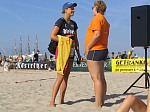 Heike und Bille
Gre: 600 x 450, 90706 Byte
Urheber: active beach e.V.
