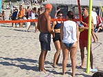 Schweitzer/Lehmann und Knedel/Mhle
Gre: 600 x 450, 110170 Byte
Urheber: active beach e.V.