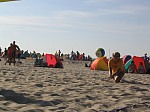 Ab in den Sand!
Gre: 600 x 450, 80001 Byte
Urheber: active beach e.V.