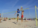 Luftkampf
Gre: 600 x 450, 79383 Byte
Urheber: active beach e.V.