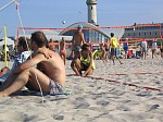 Peitsche
Gre: 600 x 450, 102842 Byte
Urheber: active beach e.V.