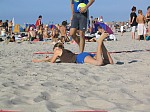 Komm hoch!
Gre: 600 x 450, 100748 Byte
Urheber: active beach e.V.