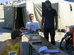 Uwe und Zett
Gre: 600 x 450, 87438 Byte
Urheber: active beach e.V.