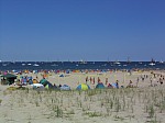 Sonntag Mittag
Gre: 600 x 450, 78683 Byte
Urheber: active beach e.V.