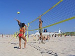Blockversuch
Gre: 600 x 450, 83322 Byte
Urheber: active beach e.V.