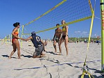 Gratulation nach dem Spiel
Gre: 600 x 450, 96398 Byte
Urheber: active beach e.V.