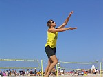 Aufschlag
Gre: 600 x 450, 59880 Byte
Urheber: active beach e.V.
