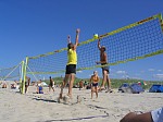 Angriffsschlag...
Gre: 600 x 450, 89008 Byte
Urheber: active beach e.V.