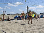 Partnerlook
Gre: 600 x 450, 100149 Byte
Urheber: active beach e.V.