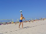 Aufschlag
Gre: 600 x 450, 62812 Byte
Urheber: active beach e.V.