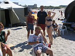 Henning war auch im Lande
Gre: 600 x 450, 104063 Byte
Urheber: active beach e.V.