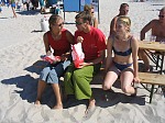 ... dann zwei!
Gre: 600 x 450, 107080 Byte
Urheber: active beach e.V.