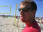 Holly
Gre: 600 x 450, 91687 Byte
Urheber: active beach e.V.