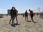 Brchen im Gesprch mit Schlti
Gre: 600 x 450, 87837 Byte
Urheber: active beach e.V.