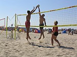Riesen unter sich
Gre: 600 x 450, 105126 Byte
Urheber: active beach e.V.