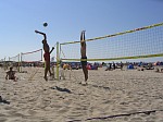 Klappt der Block?
Gre: 600 x 450, 91886 Byte
Urheber: active beach e.V.